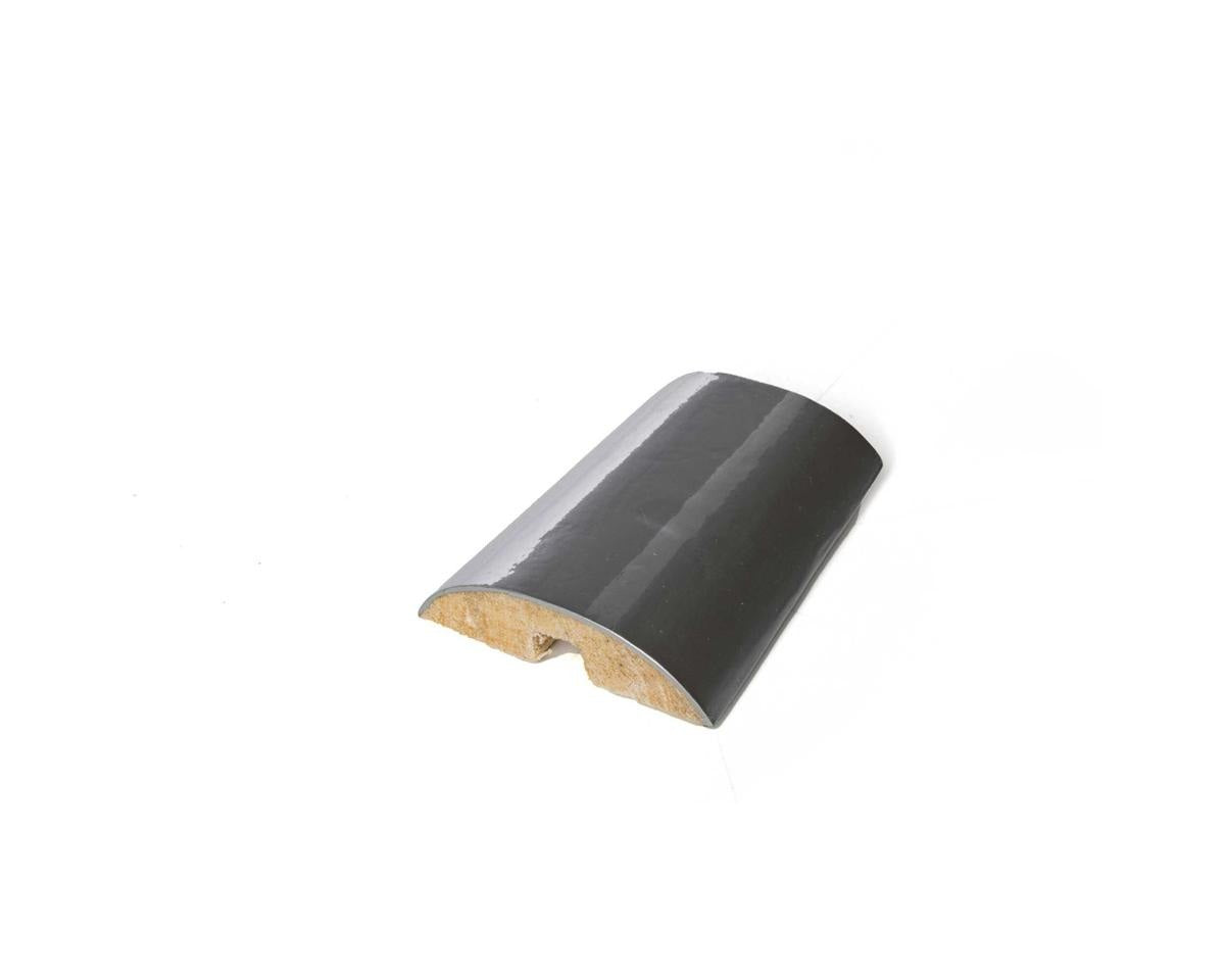 Tail Nut Cover for Fun Scale P-47 Thunderbolt (HAN338005)