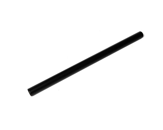 Wing Tube for Fun Scale P-47 Thunderbolt and PT-19 (HAN338008)