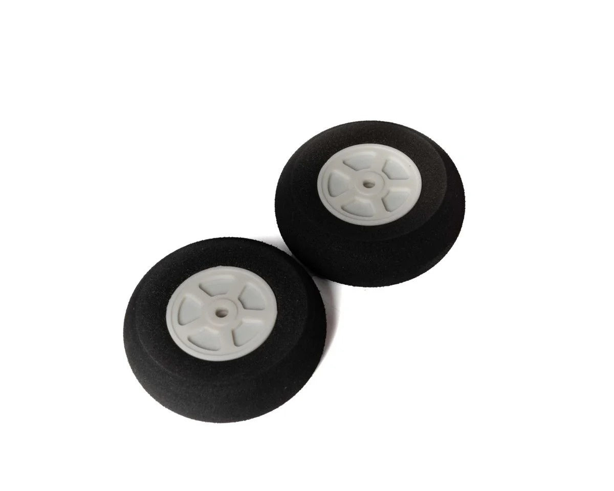 Wheels for Fun Scale P-47 Thunderbolt (HAN338015)