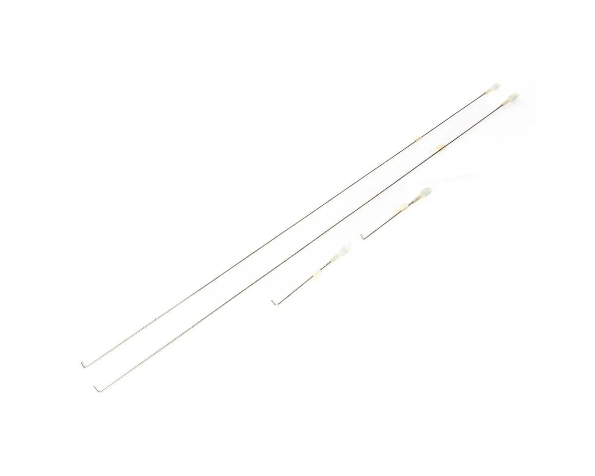 Pushrod Set for Fun Scale P-47 Thunderbolt (HAN338016)