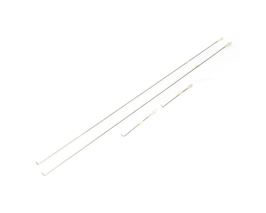 Pushrod Set for Fun Scale P-47 Thunderbolt (HAN338016)