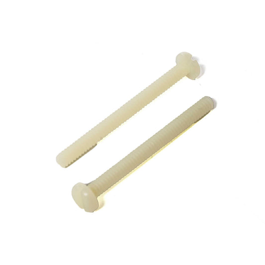 Wing Bolts for Fun Scale P-47 Thunderbolt and PT-19 (HAN338017)