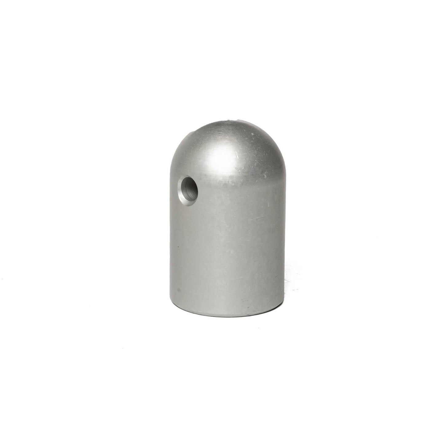 Propeller Hub for Fun Scale P-47 Thunderbolt and PT-19 (HAN338018)