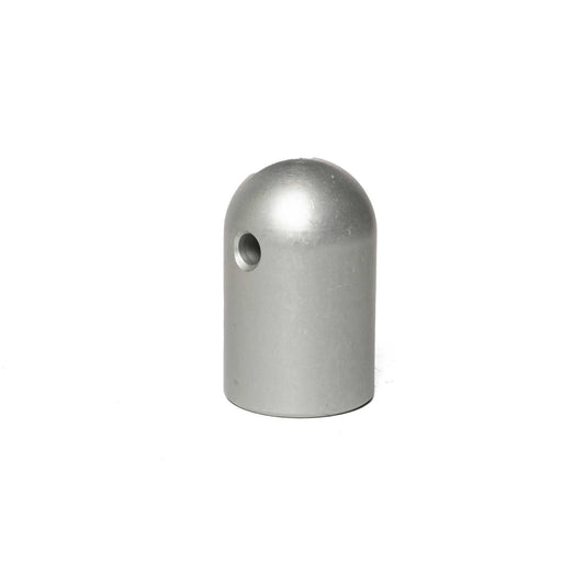 Propeller Hub for Fun Scale P-47 Thunderbolt and PT-19 (HAN338018)