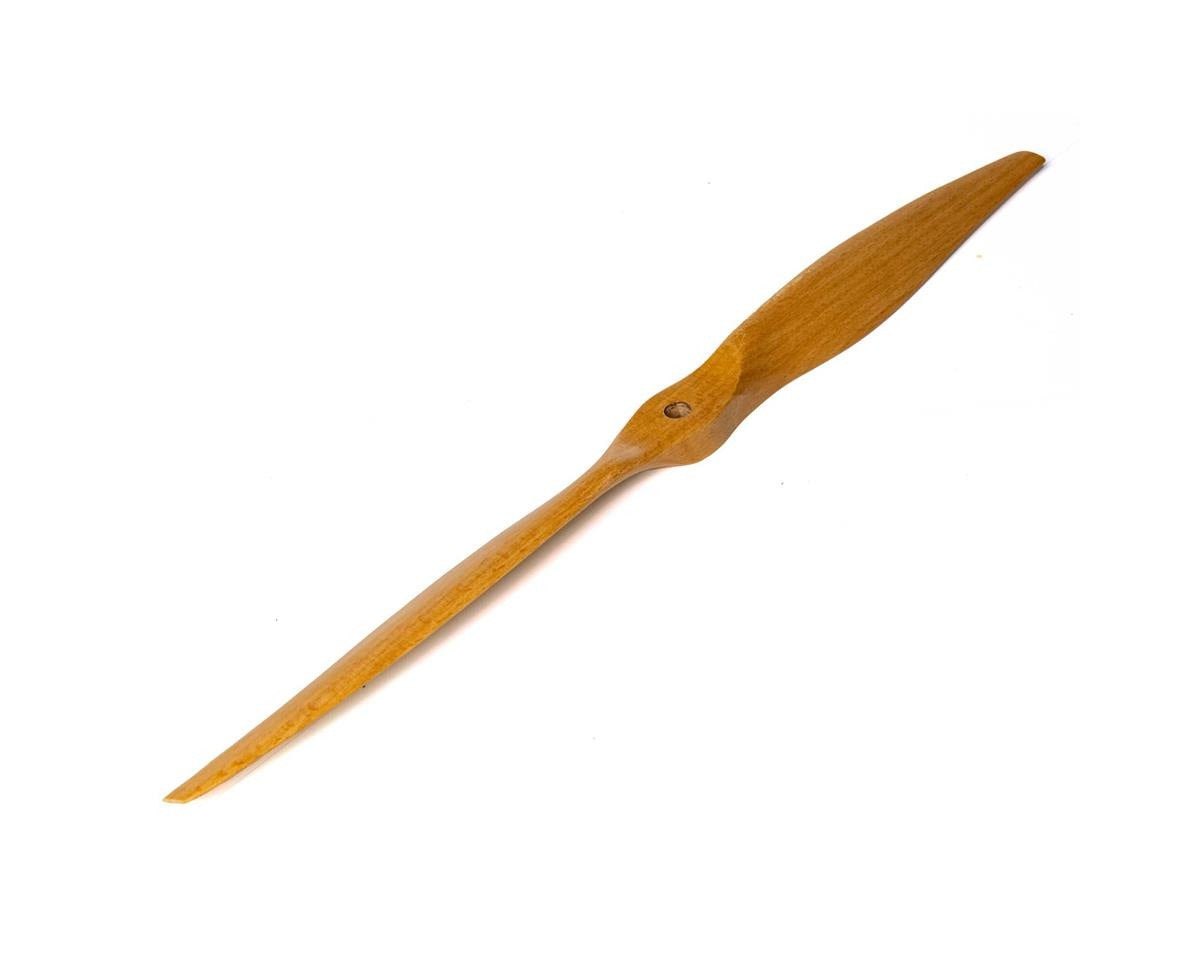 14X12 Propeller for Fun Scale P-47 Thunderbolt (HAN338019)
