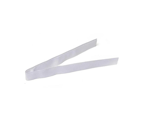 Hook and Loop Set for Fun Scale P-47 Thunderbolt (HAN338023)