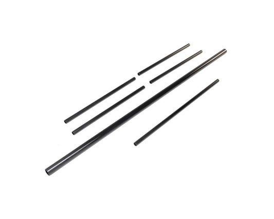Joiner Tube Set for Aermacchi MB-339 (HAN339009)