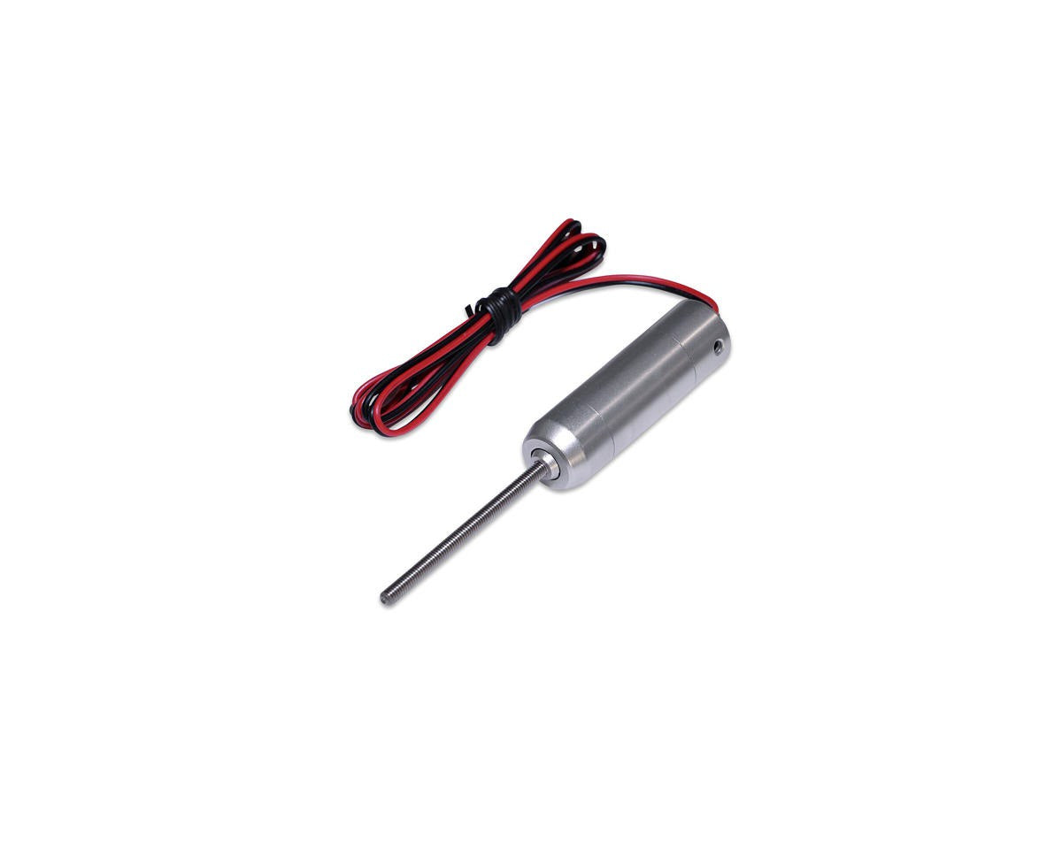 Retract Motor for Aermacchi MB-339 (HAN339015)