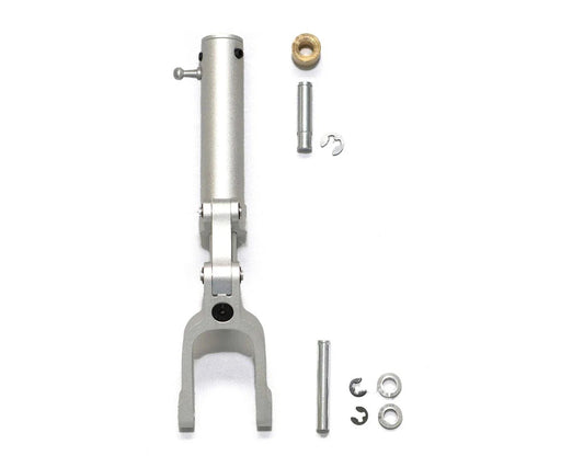 Nose Strut for Aermacchi MB-339 (HAN339019)