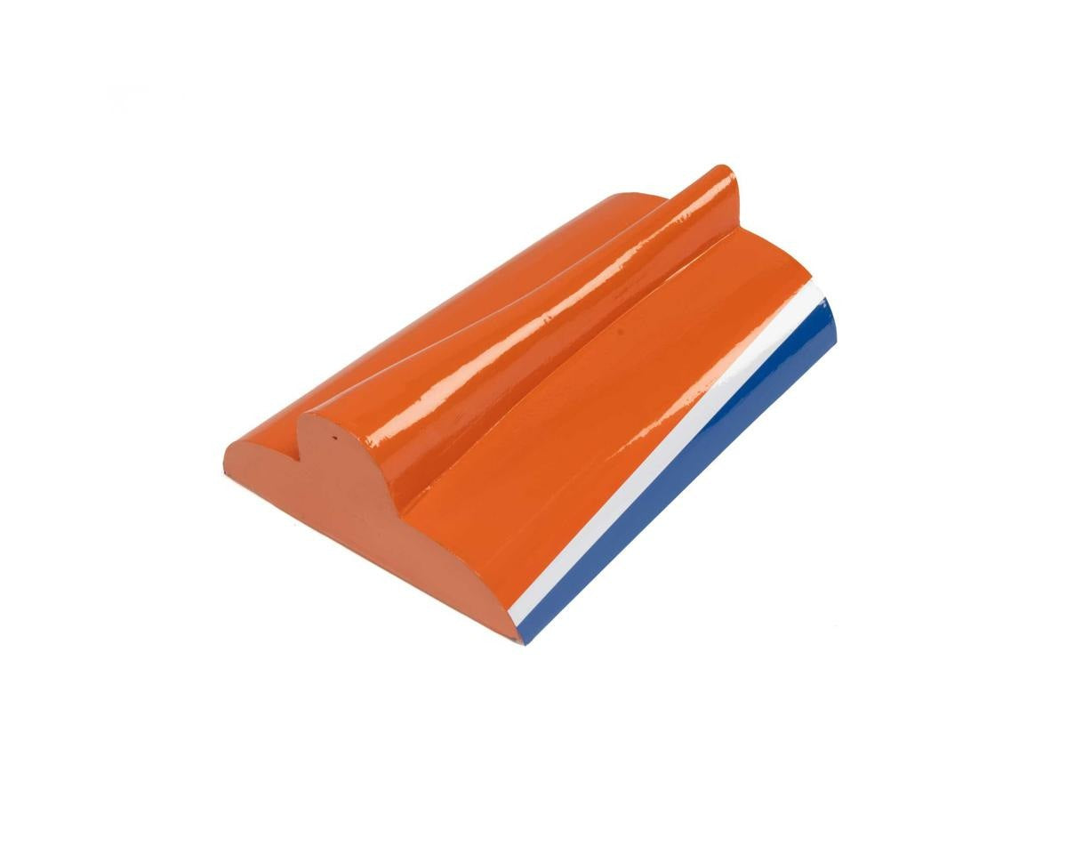 Upper Fuselage Hatch for Aermacchi MB-339 (HAN339020)