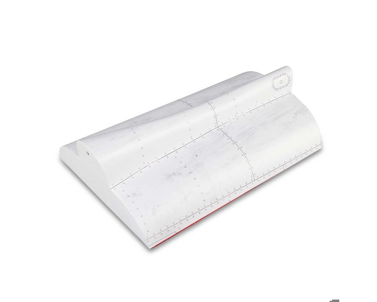 Upper Fuselage Hatch for Aermacchi MB-339 60-86N Military Model (HAN339020B)