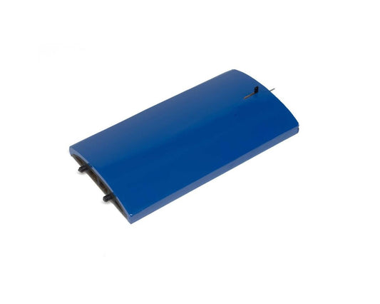 Lower Fuselage Hatch for Aermacchi MB-339 (HAN339021)
