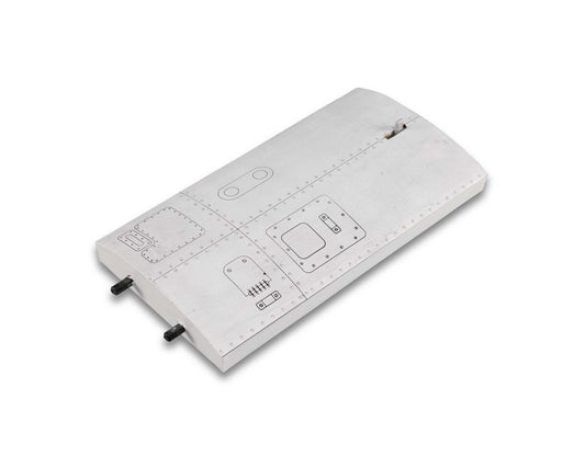 Fuselage Hatch for Aermacchi MB-339 60-86N Military Model (HAN339021B)