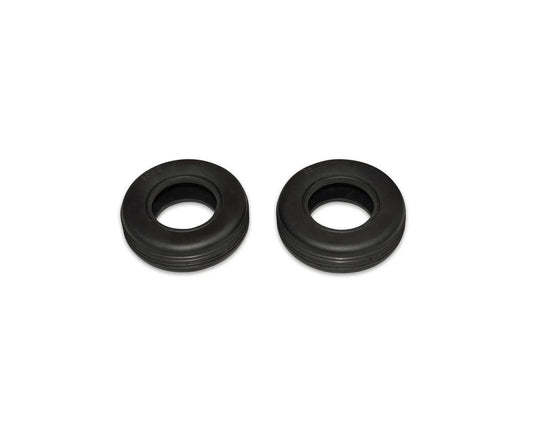 Main Tire Set for Aermacchi MB-339 (HAN339022)