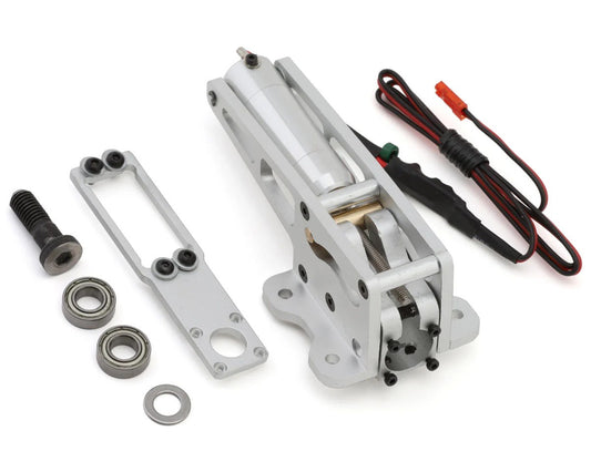 Nose Gear Retract Unit for Aermacchi MB-339 (HAN339031)