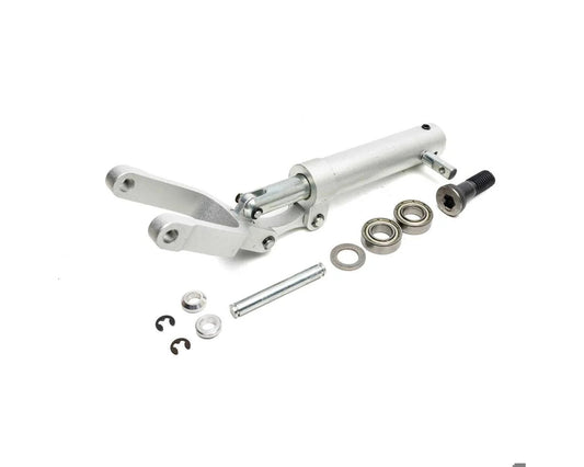 Nose Gear Strut for Aermacchi MB-339 Military Model (HAN339033)
