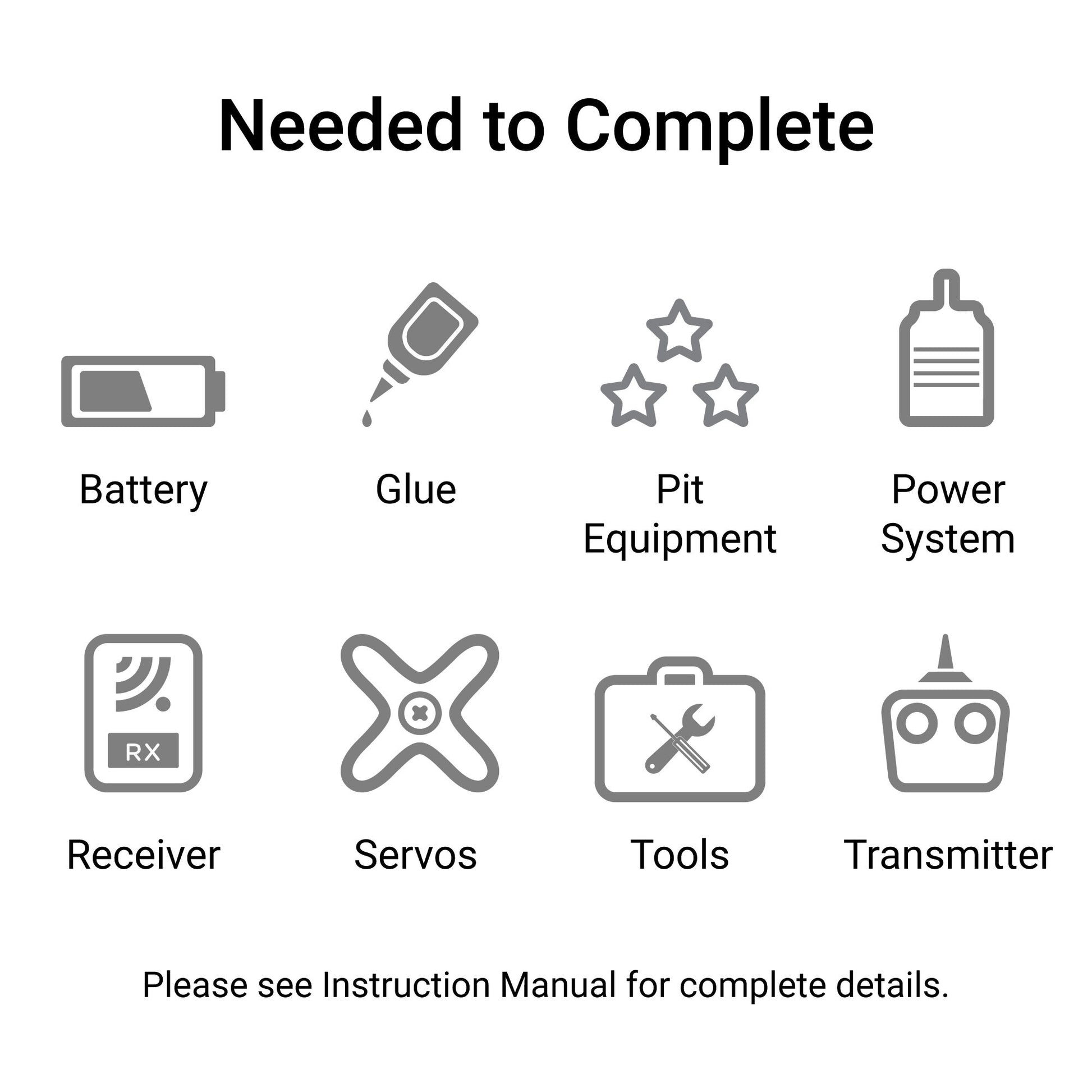 Aermacchi MB-339 60-86N Scale Military Turbine Jet ARF 84" (HAN3390B)_5