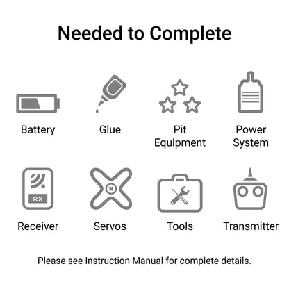 Aermacchi MB-339 60-86N Scale Military Turbine Jet ARF 84" (HAN3390B)_5