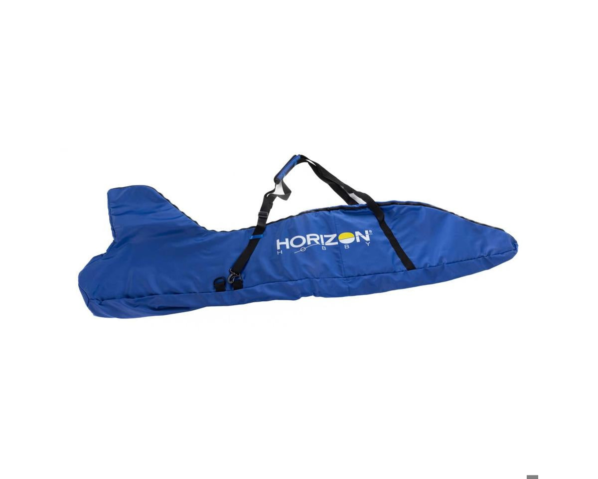 Fuselage Bag for Aermacchi MB-339 60-86N (HAN3390FB)