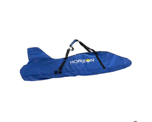 Fuselage Bag for Aermacchi MB-339 60-86N (HAN3390FB)