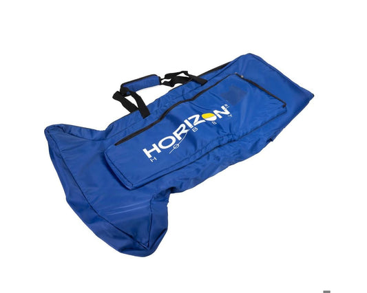 Wing and Stabilizer Bag for Aermacchi MB-339 60-86N (HAN3390WB)