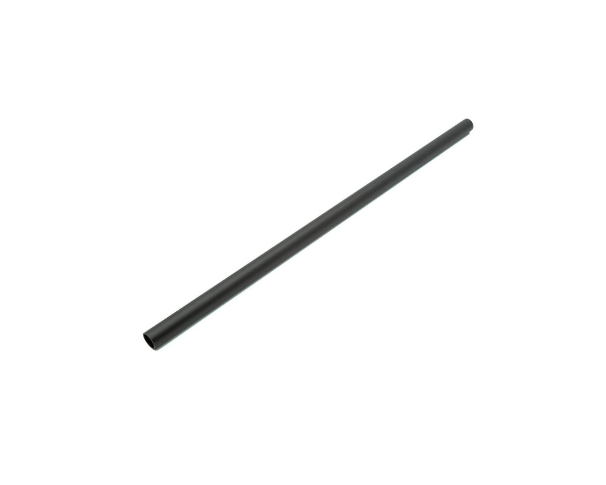 Aluminum Stab Tube for Carden Extra (HAN462515)