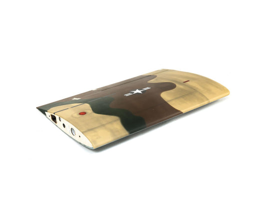 Left Wing Panel for OV-10 Bronco (HAN467004)