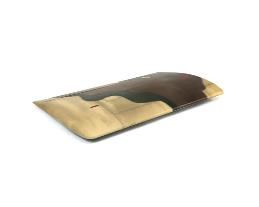 Right Wing Panel for OV-10 Bronco (HAN467005)
