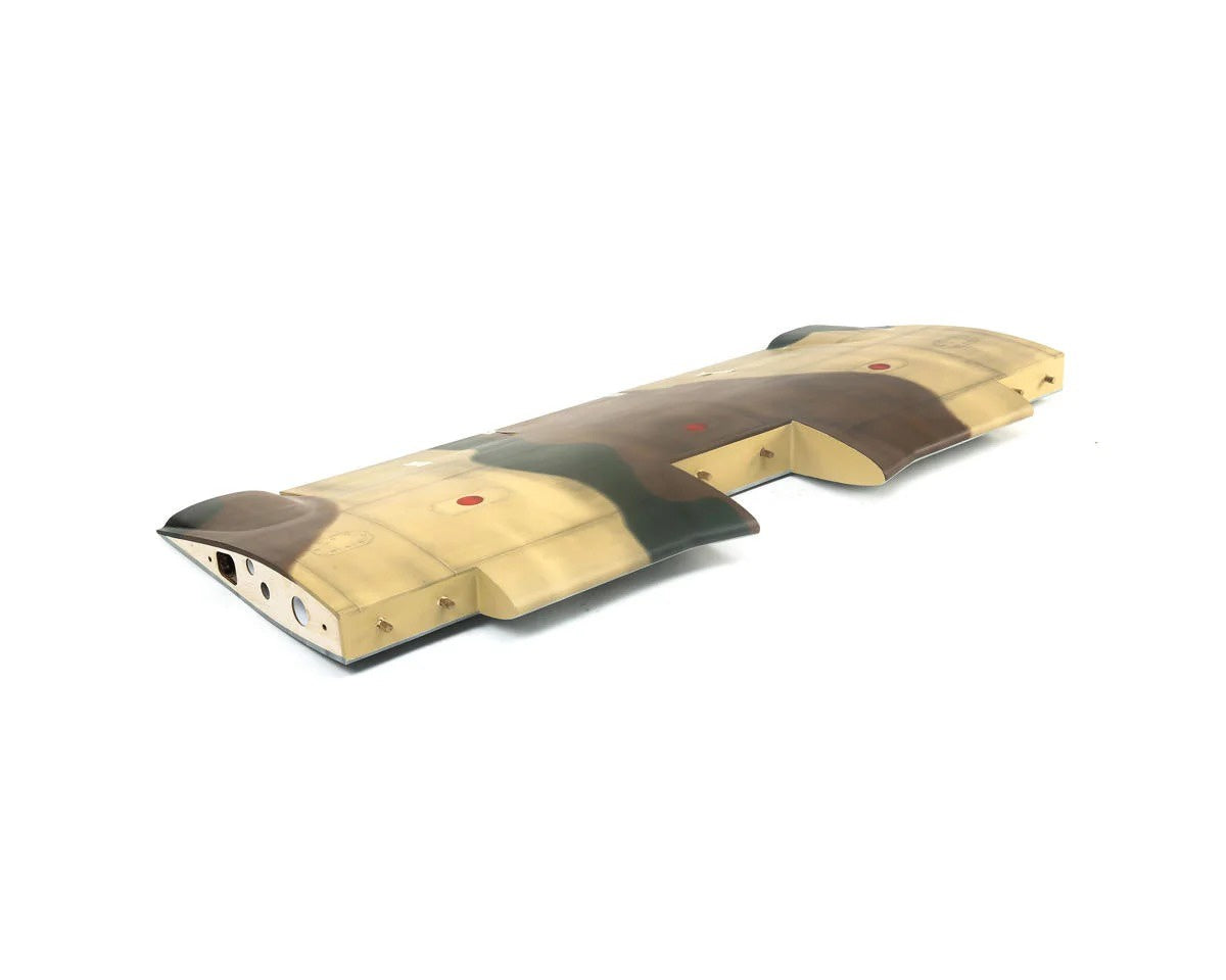 Wing Panel, Center for OV-10 Bronco (HAN467006)