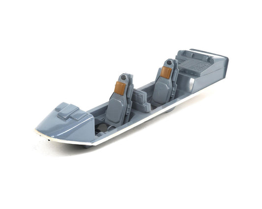 Cockpit Hatch for OV-10 Bronco (HAN467010)