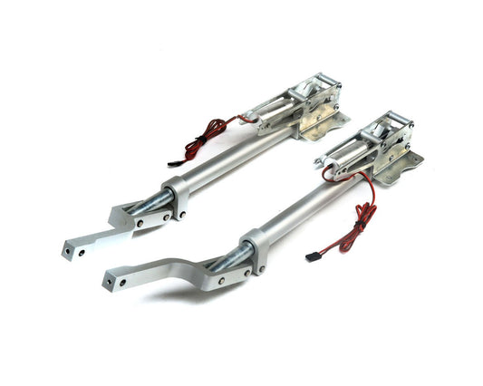 Retract Set for OV-10 Bronco (HAN467017)