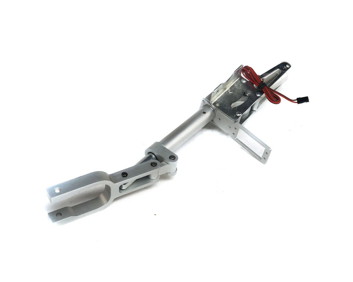 Retract Unit for OV-10 Bronco (HAN467018)