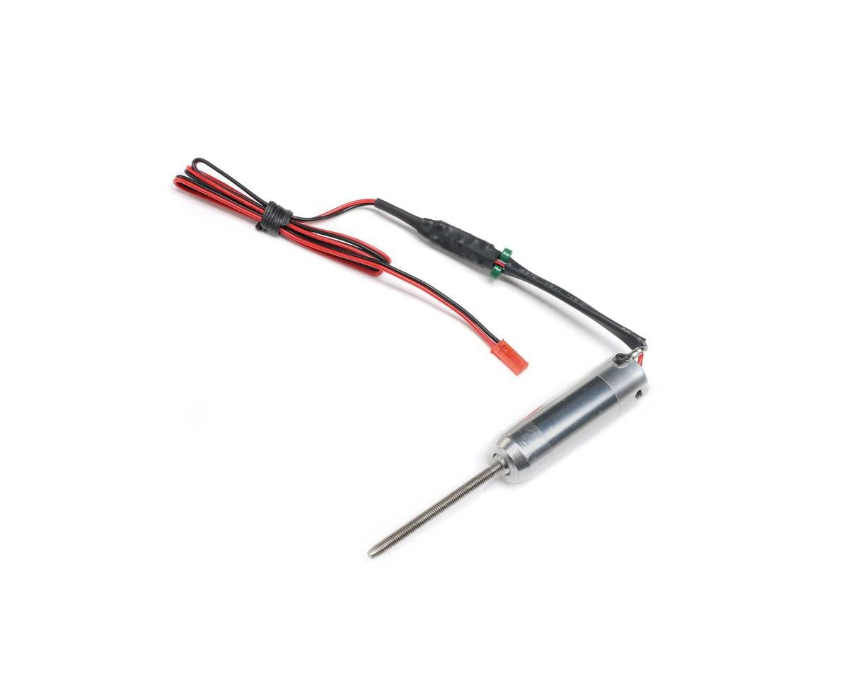 OV-10 Bronco Retract Motor (HAN467020)