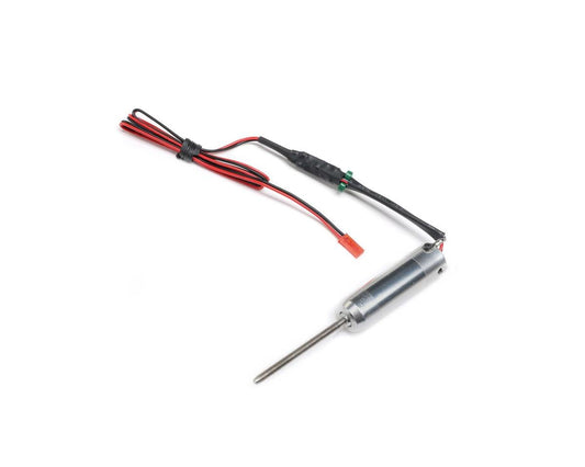 OV-10 Bronco Retract Motor (HAN467020)