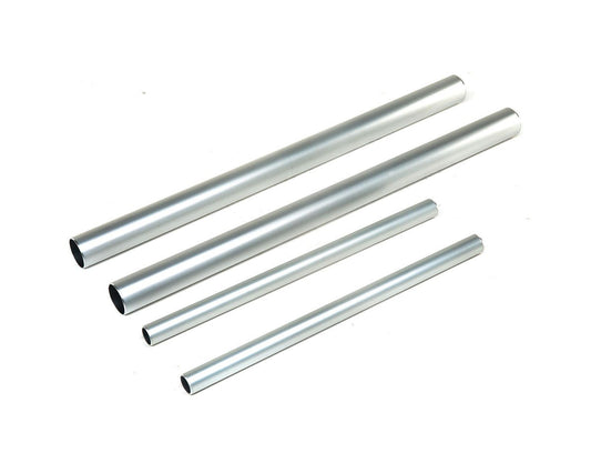 Wing Tubes for OV-10 Bronco (HAN467022)
