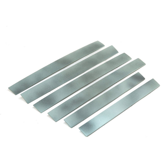 Gear Door Set for OV-10 Bronco (HAN467027)