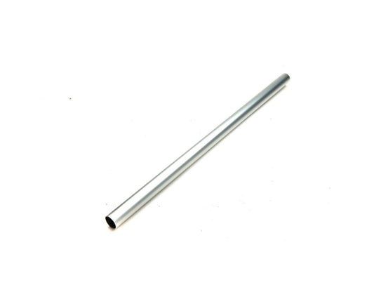 Wing Tube for Ki-43 Oscar 60cc (HAN472016)