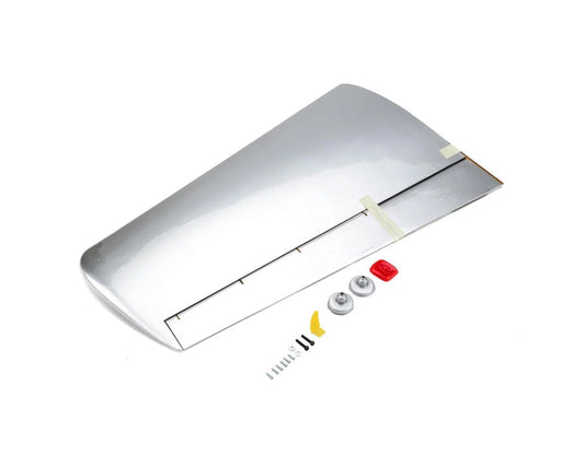 Left Wing with Aileron & Flap for P-51D 60cc (HAN477003)