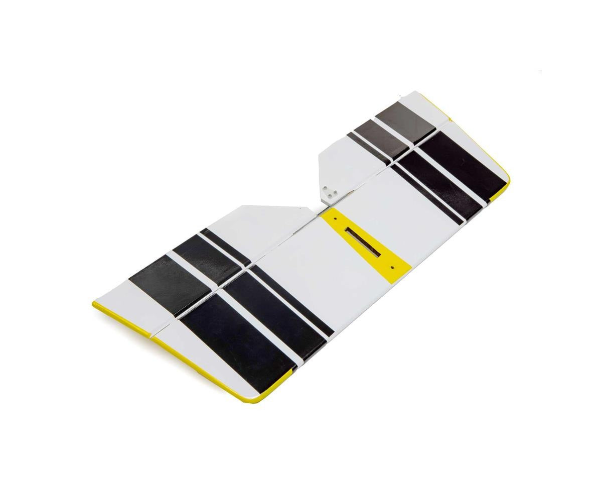 Horizontal Stabilizer for Ultra Stick PNP (HAN477504)