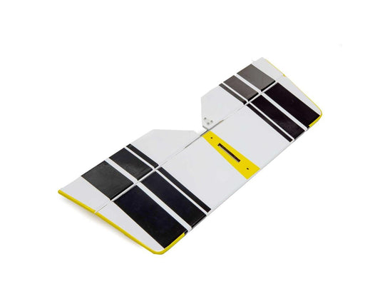 Horizontal Stabilizer for Ultra Stick PNP (HAN477504)