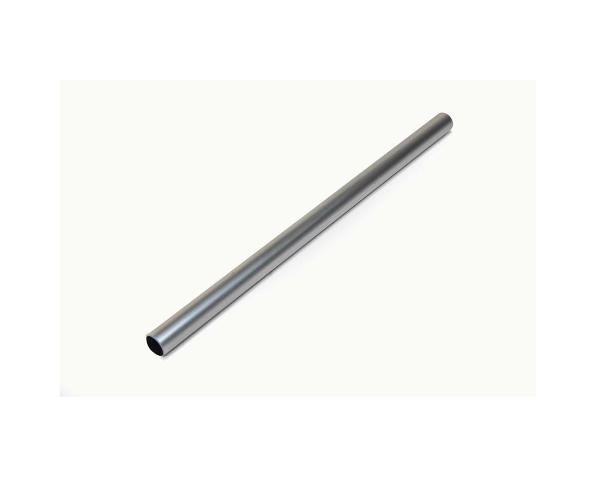 Wing Tube for Ultra Stick PNP (HAN477505)