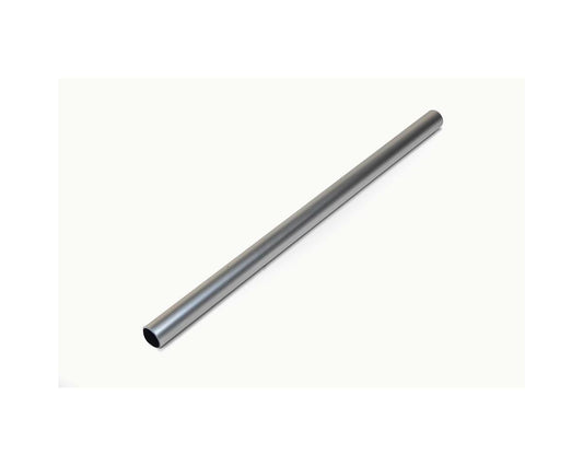 Wing Tube for Ultra Stick PNP (HAN477505)