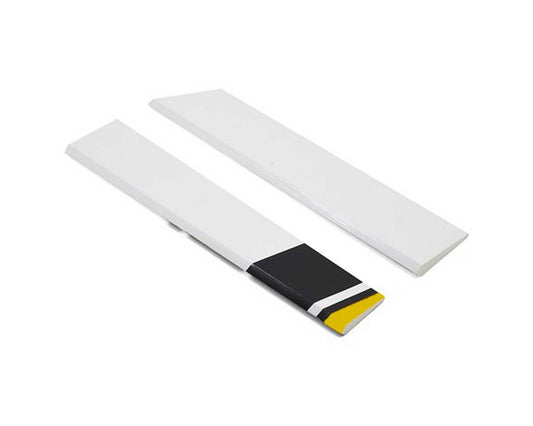 Right-Hand Aileron and Flap for Ultra Stick PNP (HAN477508)