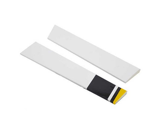 Aileron and Flap Left-Hand for Ultra Stick PNP (HAN477509)