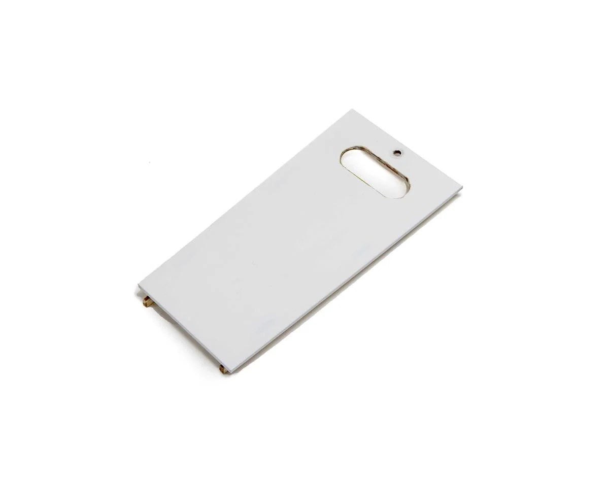 Hatch Ultra Stick PNP Ready to Fly (HAN477513)