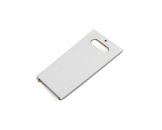 Hatch Ultra Stick PNP Ready to Fly (HAN477513)