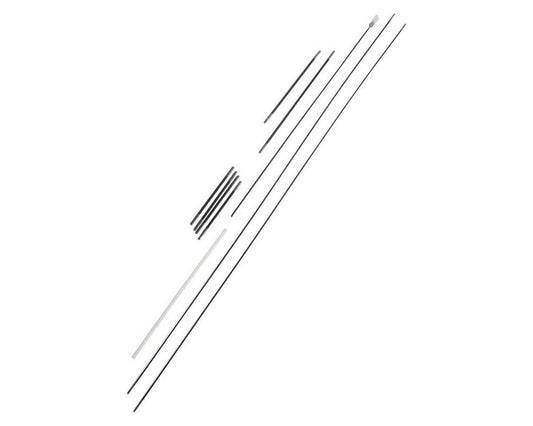 Pushrod Set for Ultra Stick PNP (HAN477516)