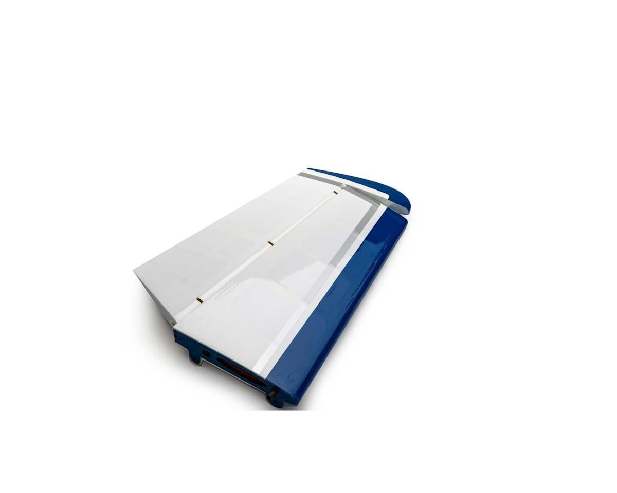Horizontal Stabilizer with Elevator for Van's RV-4 30cc (HAN488505)