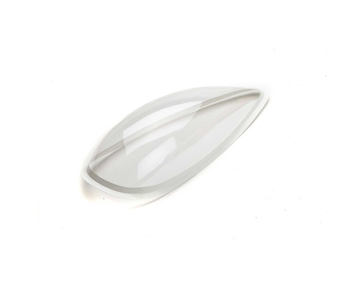 Canopy for Van's RV-4 30cc (HAN488510)