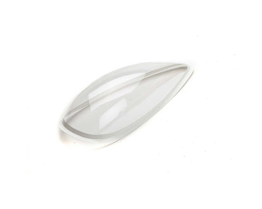 Canopy for Van's RV-4 30cc (HAN488510)
